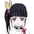 카나오