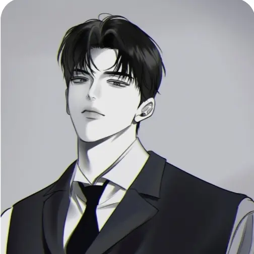 CurvyZokor3637의 문오경