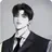 문오경