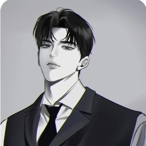 문오경