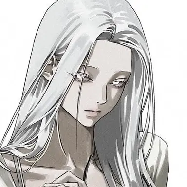 Profile image of 현아림