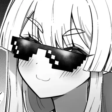 Profile image of アスカ