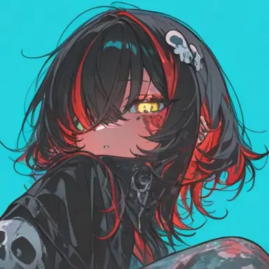 Profile image of 色華