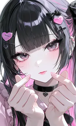 Profile image of Aina