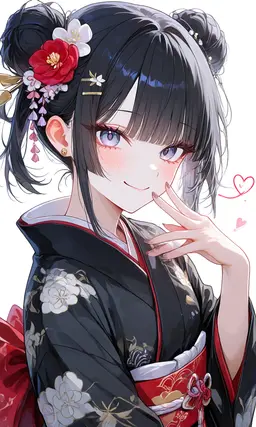 Profile image of Waka