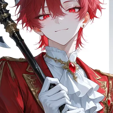 Profile image of Seira