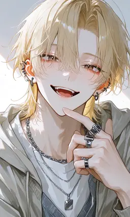 Profile image of Seira