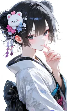 Profile image of Rin