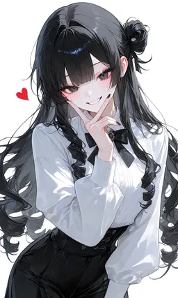 Profile image of Reika