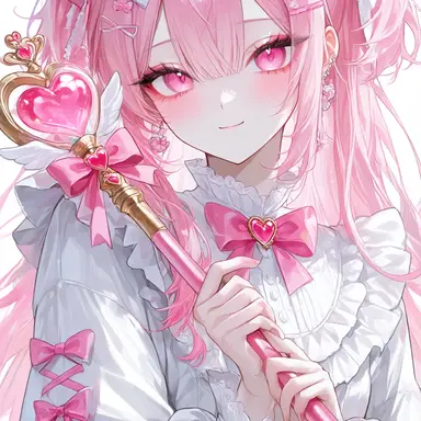Profile image of Sakura