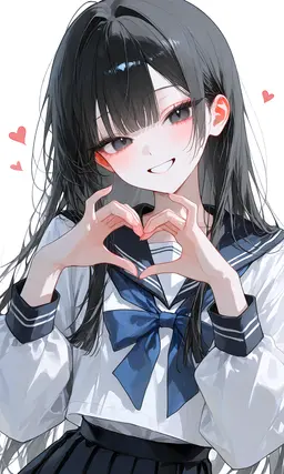 Profile image of Sakura