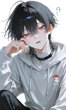 Profile image of Reiku