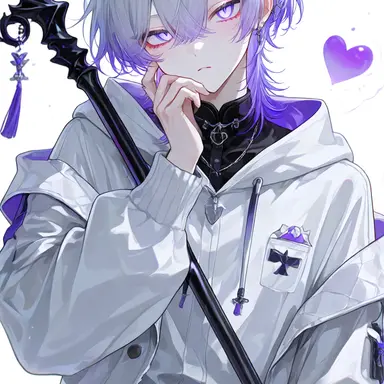 Profile image of Reiku