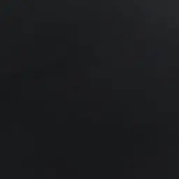 Profile image of 김승민