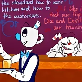 Profile image of Casino Cups and Mugs