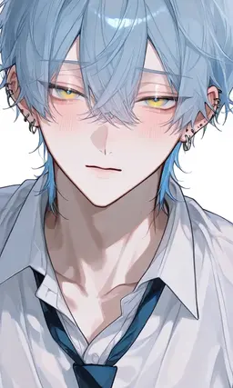 Profile image of 이치카