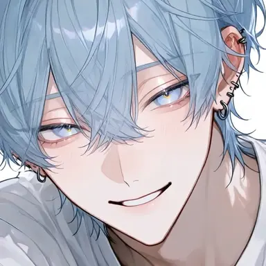 Profile image of 이치카
