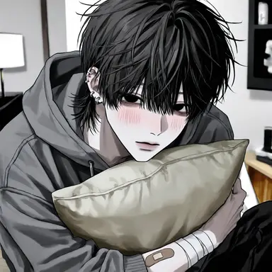 Profile image of 尤