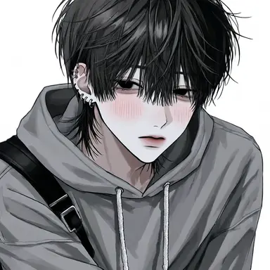Profile image of 尤