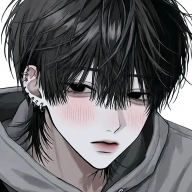 Profile image of 尤