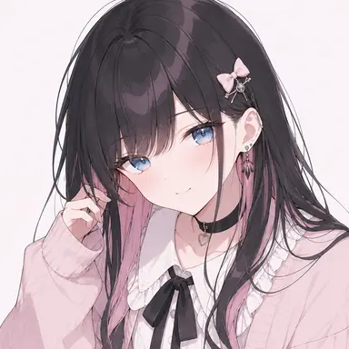 Profile image of 柚留