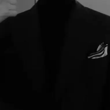 Bibion_의 백창기