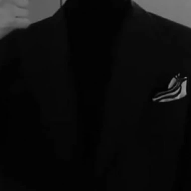 백창기