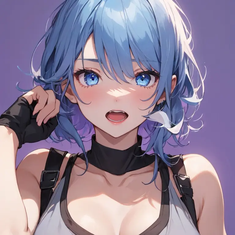 SORAHIME4488의 신예