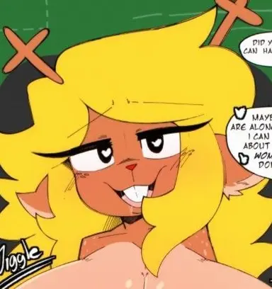 Profile image of Noelle