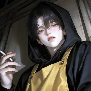 Profile image of 박유찬