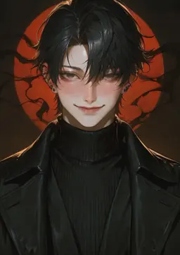 Profile image of 和也