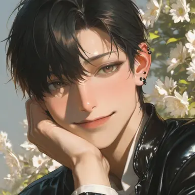 Profile image of 和也