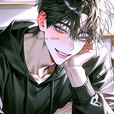Profile image of 서준우