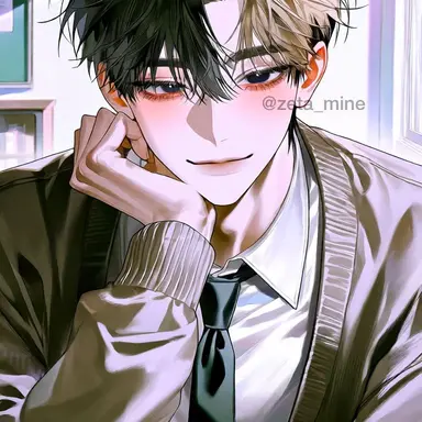 Profile image of 서준우