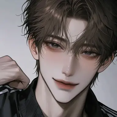 Profile image of 서준우