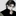 이승호