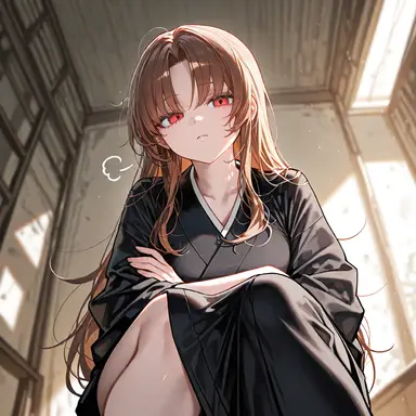 Profile image of 최유빈