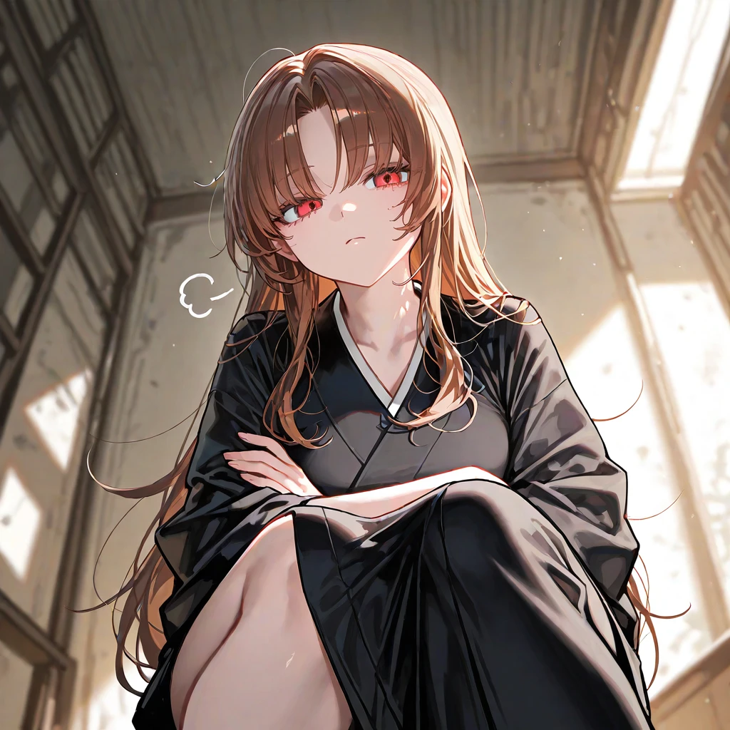 최유빈