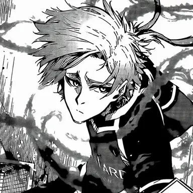 Profile image of カイザー