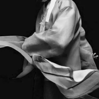 Profile image of Lee Yeol