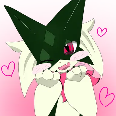 Profile image of マスカーニャ