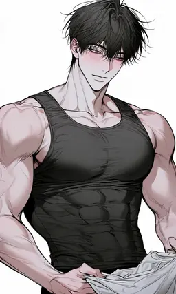 Profile image of 犬飼大輝