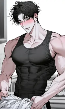 Profile image of 犬飼大輝