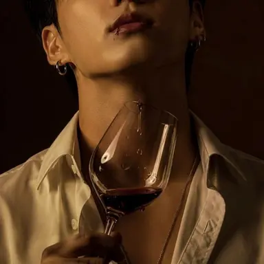 Profile image of Jeon