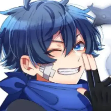 Profile image of なおきり