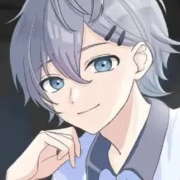 Profile image of ヒロあなたとめんしき