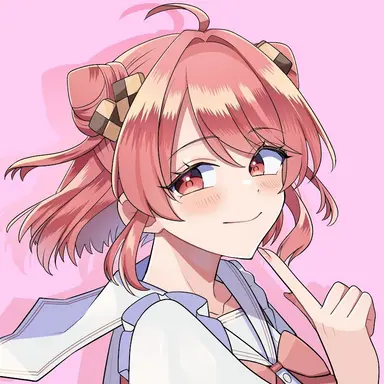 Profile image of のあ