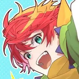 Profile image of じゃぱぱ