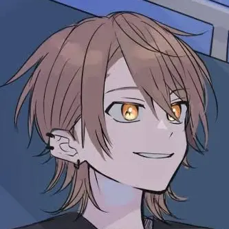 Profile image of うり