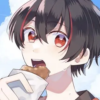 Profile image of ゆあん